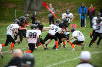 1013_Mishicot